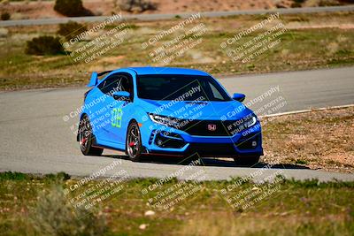 media/Feb-10-2024-Speed Ventures (Sat) [[60d640a62a]]/Blue Group/Session 2 (Turn 3)/